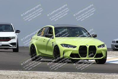 media/May-03-2025-BMW Club of San Diego (Sat) [[6afb605f82]]/B Group/Turn 2/